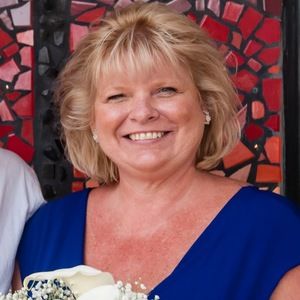 Meet your Posher, Diane